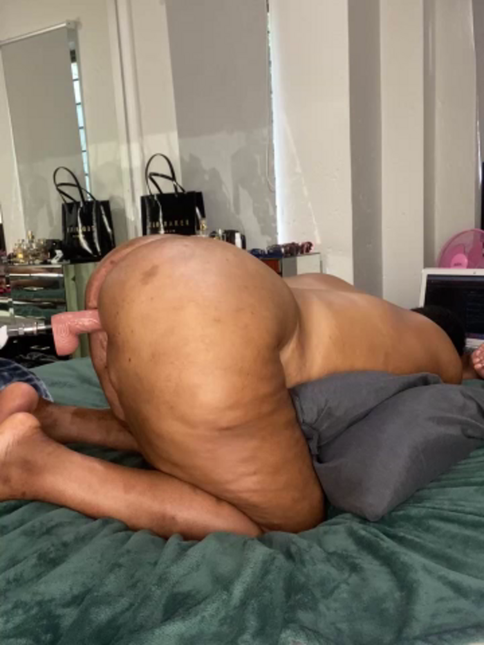 Kinkyphatass