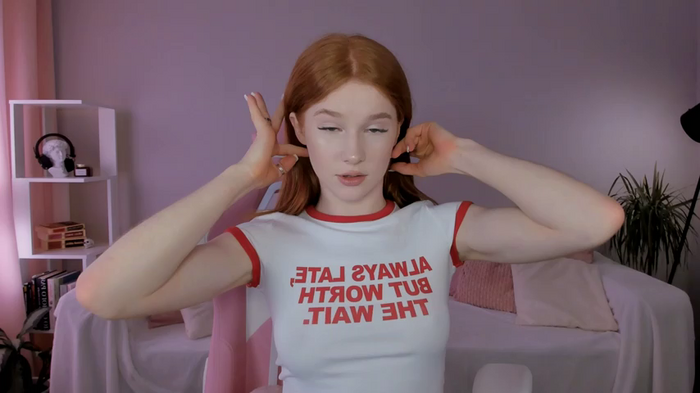 Leahsthetics