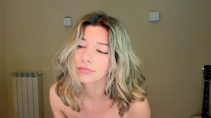 Lenamuti25