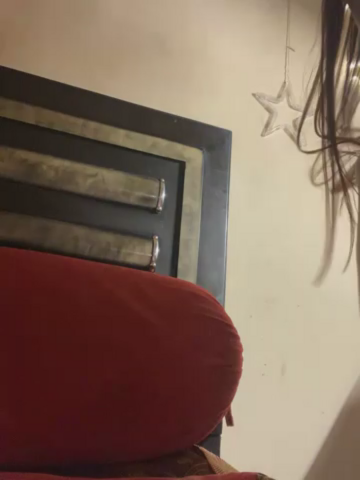 Lisa_richards