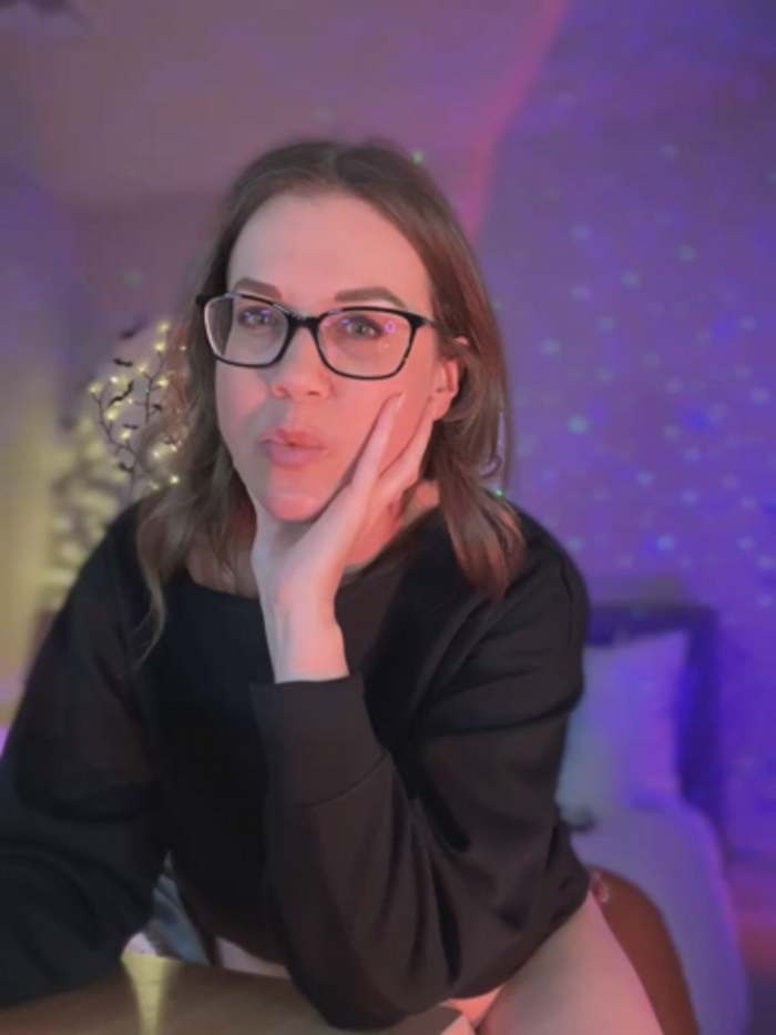 MaiseKnox