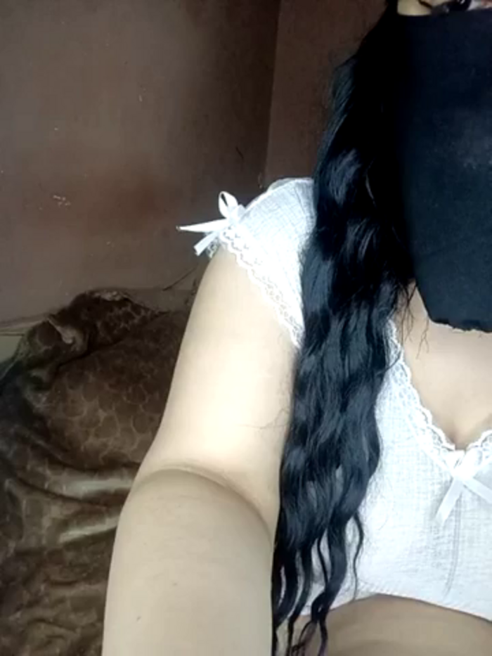Malban_Maram_99