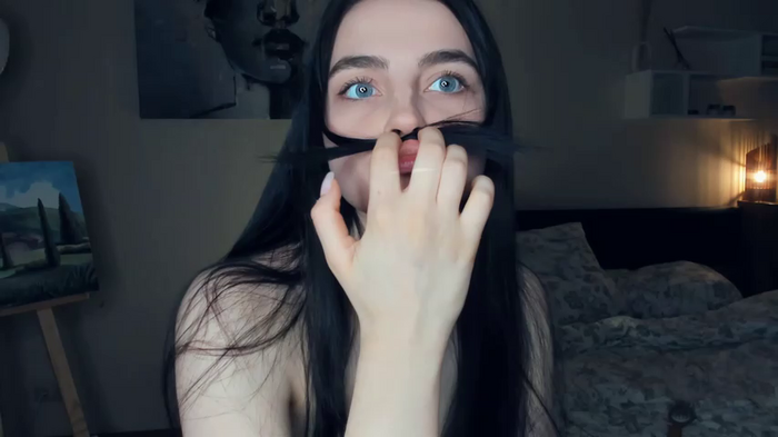 MaryJacksoon