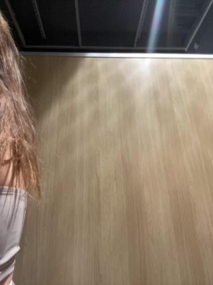 MayaMystic