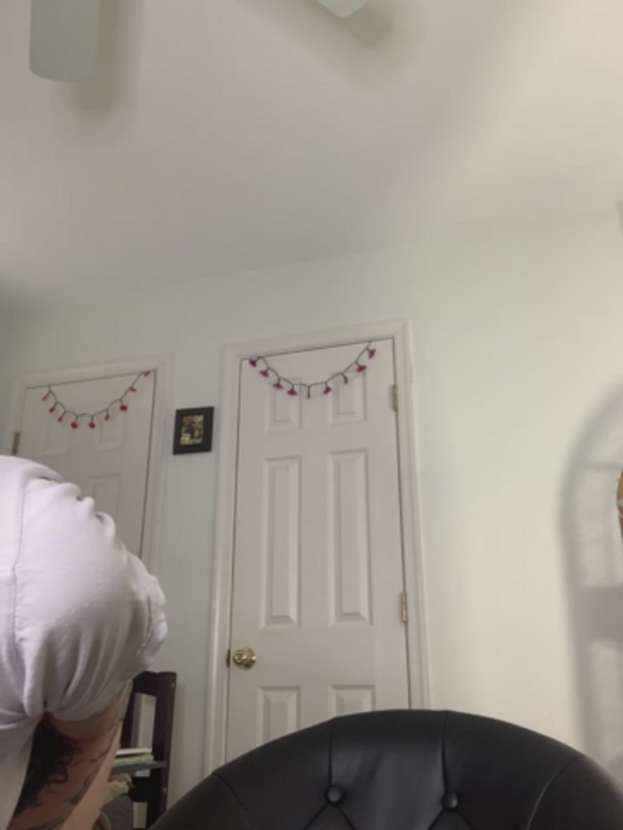 MissCumberdale