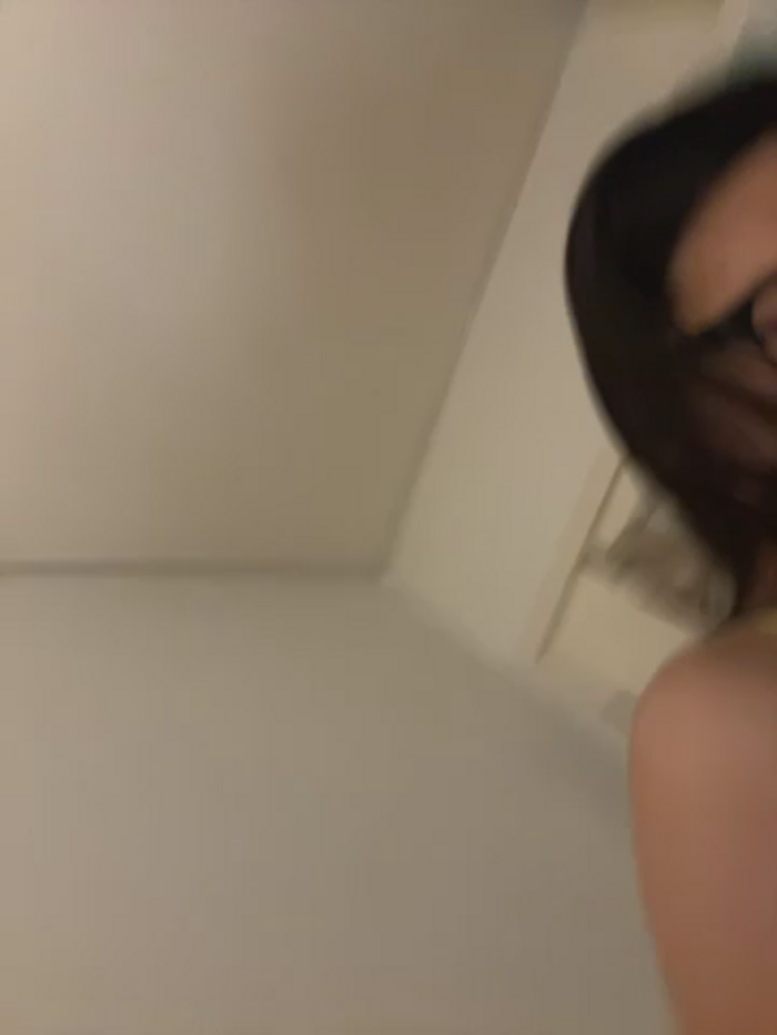 Ninazhang