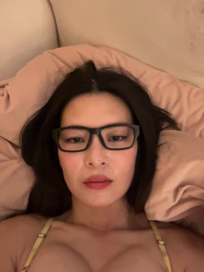 Ninazhang