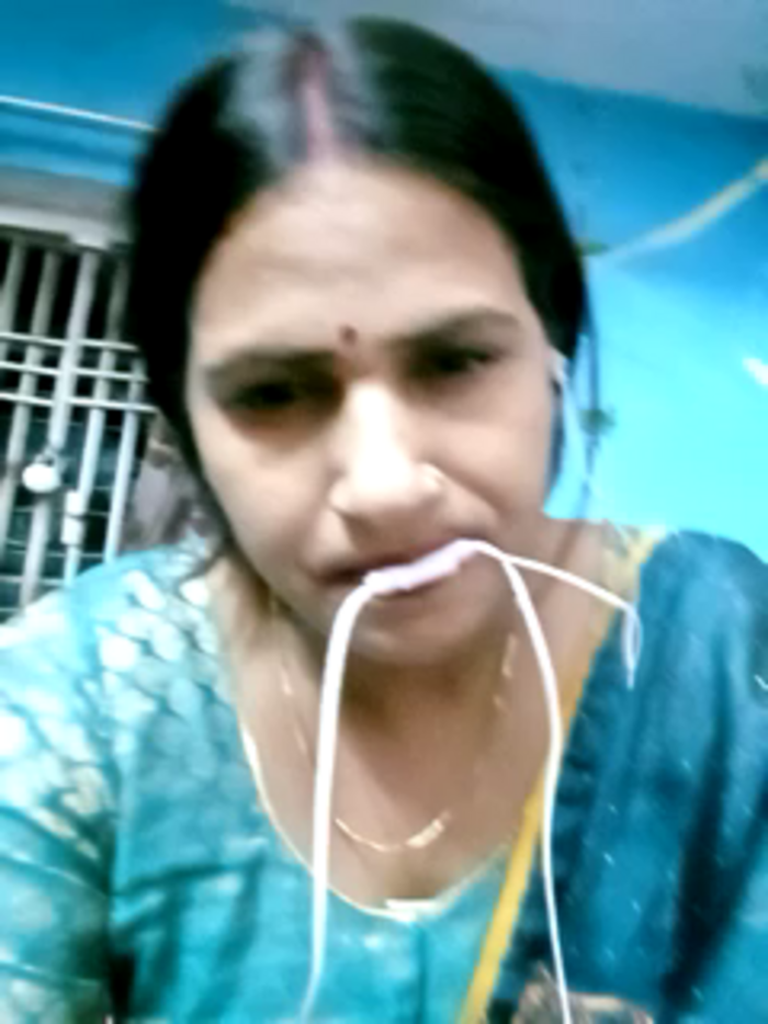 Noughty_Bhabhi