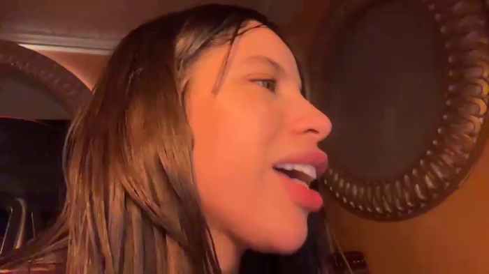 ORLA86