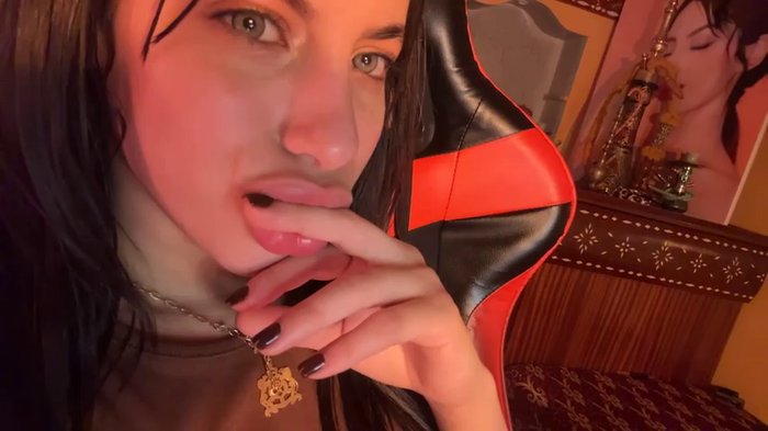 ORLA86