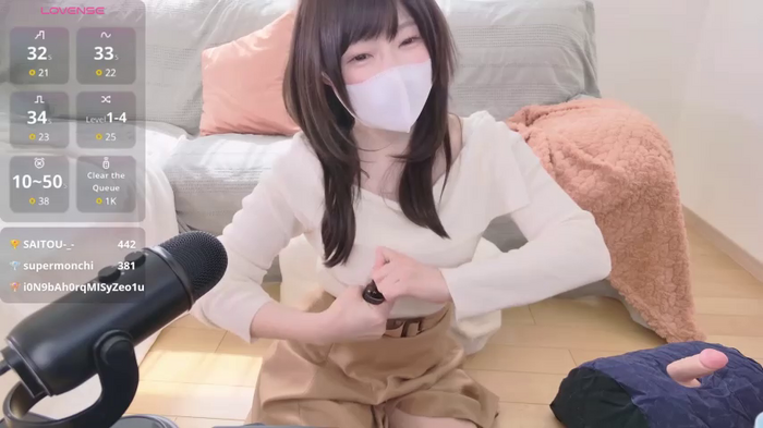 Ran_happy