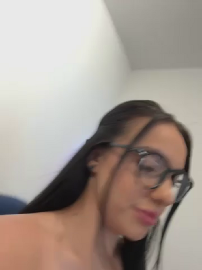 Rileysim88