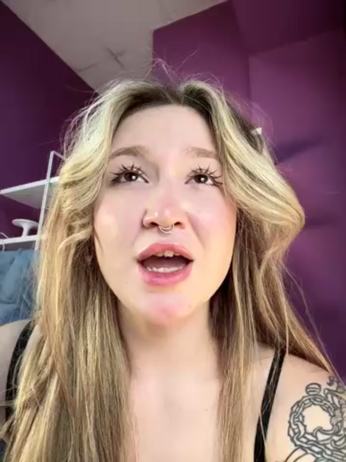 Rimmahottes