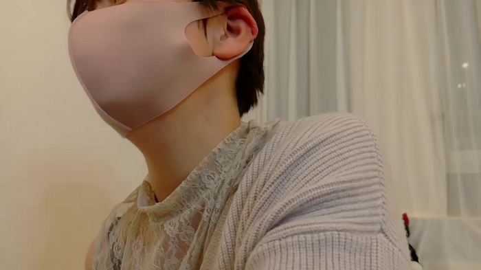 Risa_06