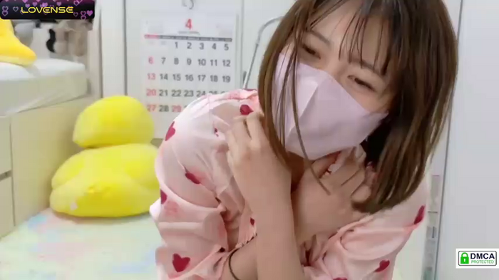 SUZU_