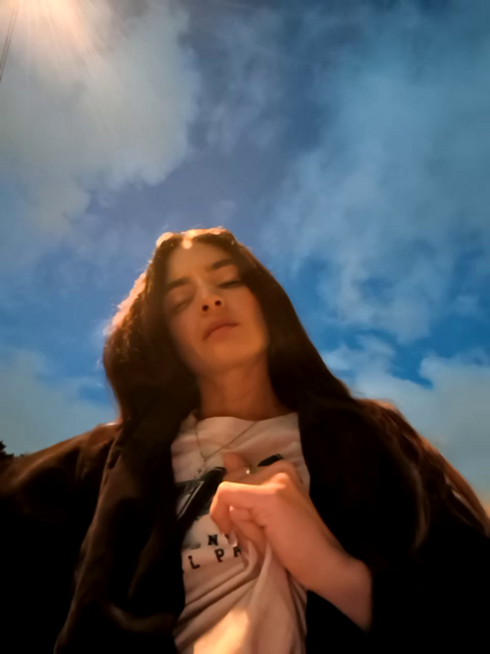 Sam_Sara