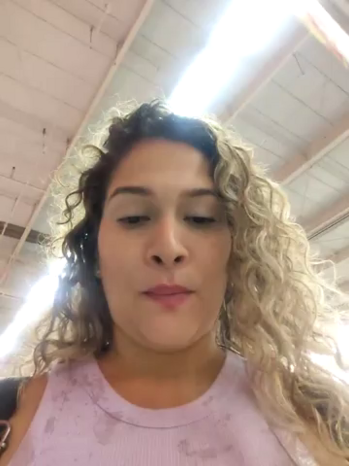 Sara_smiiith211
