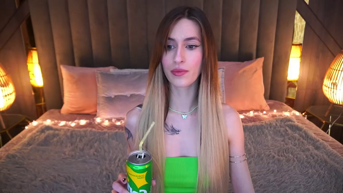 Sexy_Lava