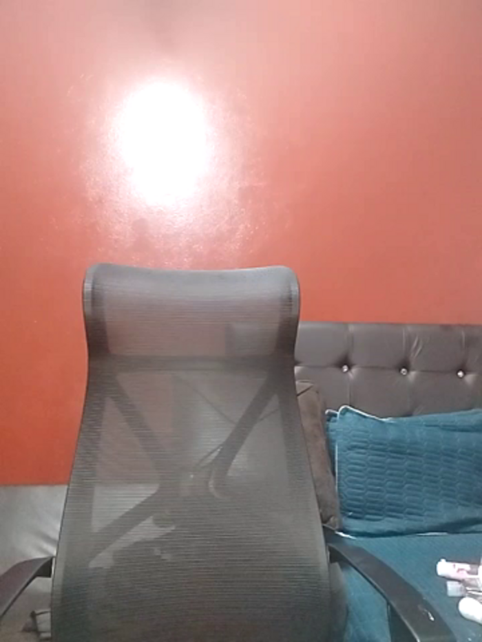 Sexyroseytitz_00