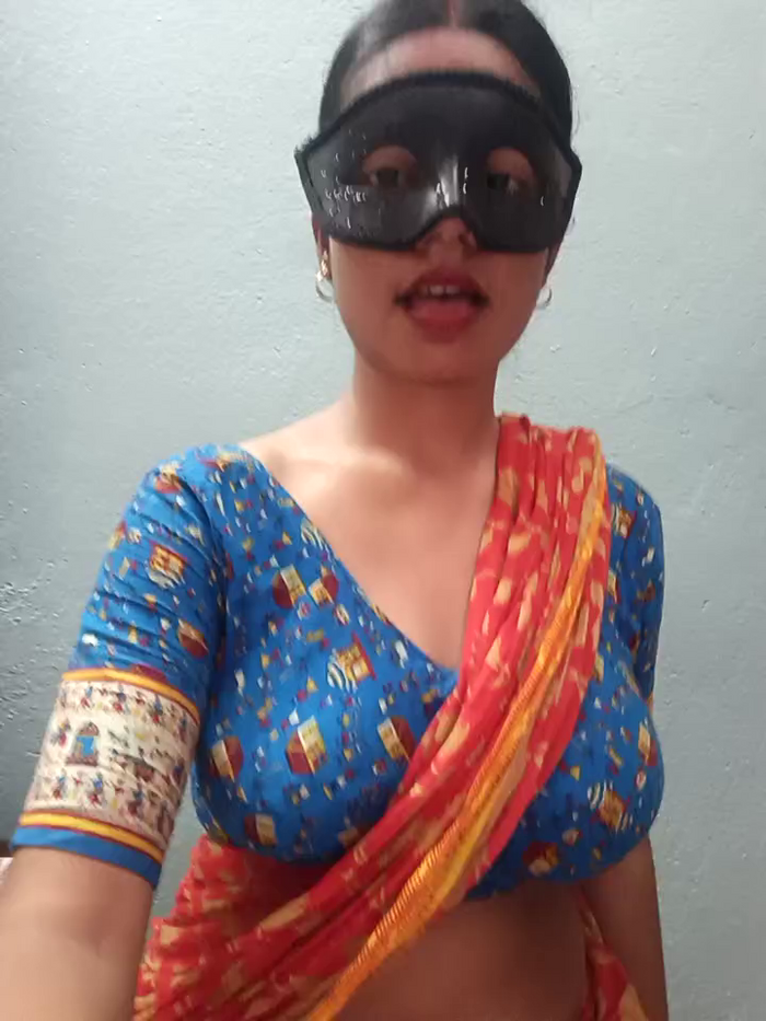 Starling_Zara