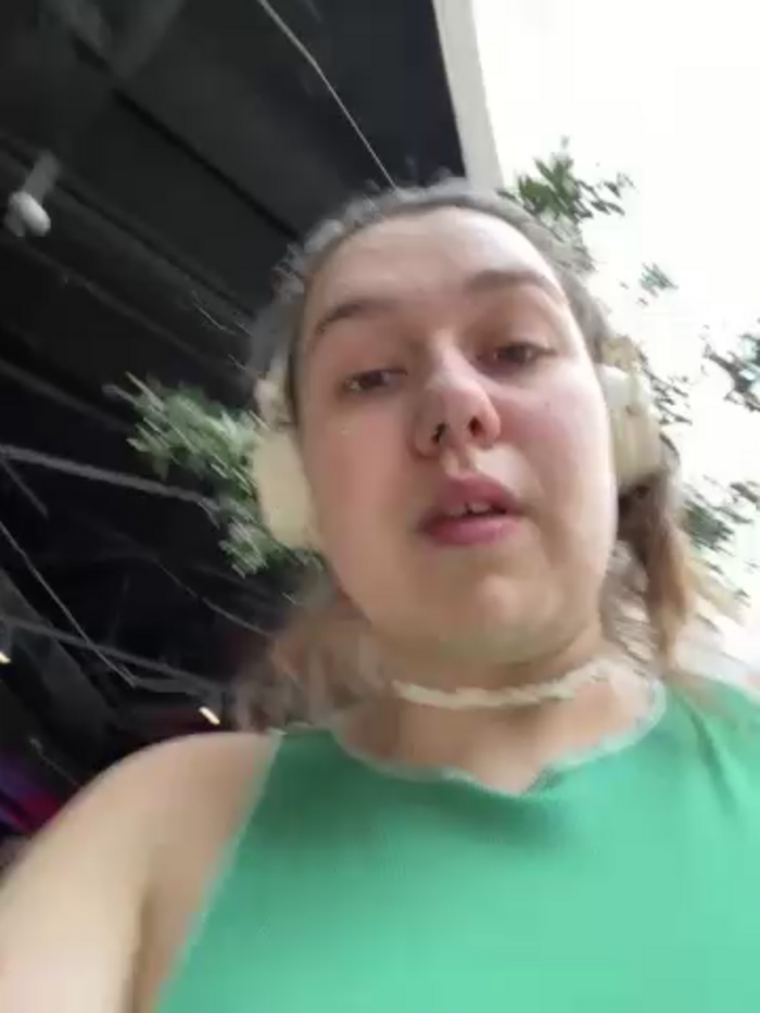 SuzieMurray