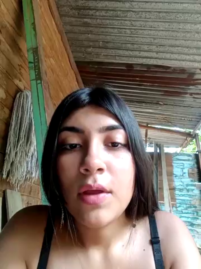 Sweet-Virgin-Pussy