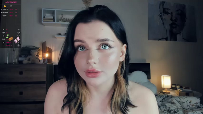 TefFfish