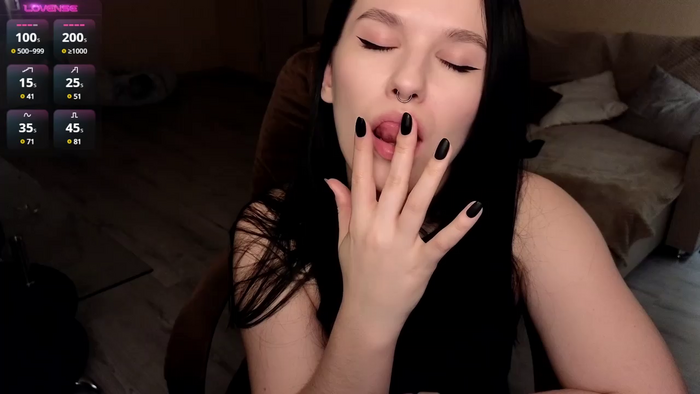Val_lava