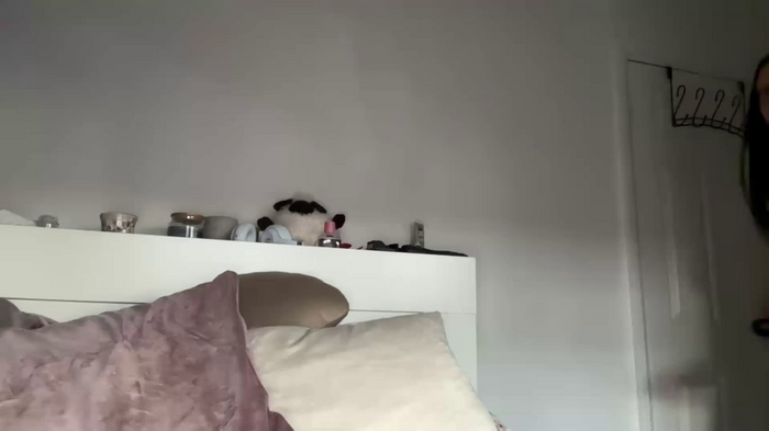Vanesskaa