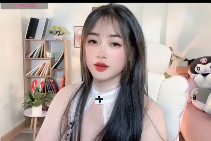 _Aimy_