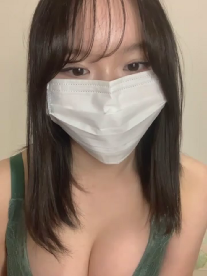 _Yon_