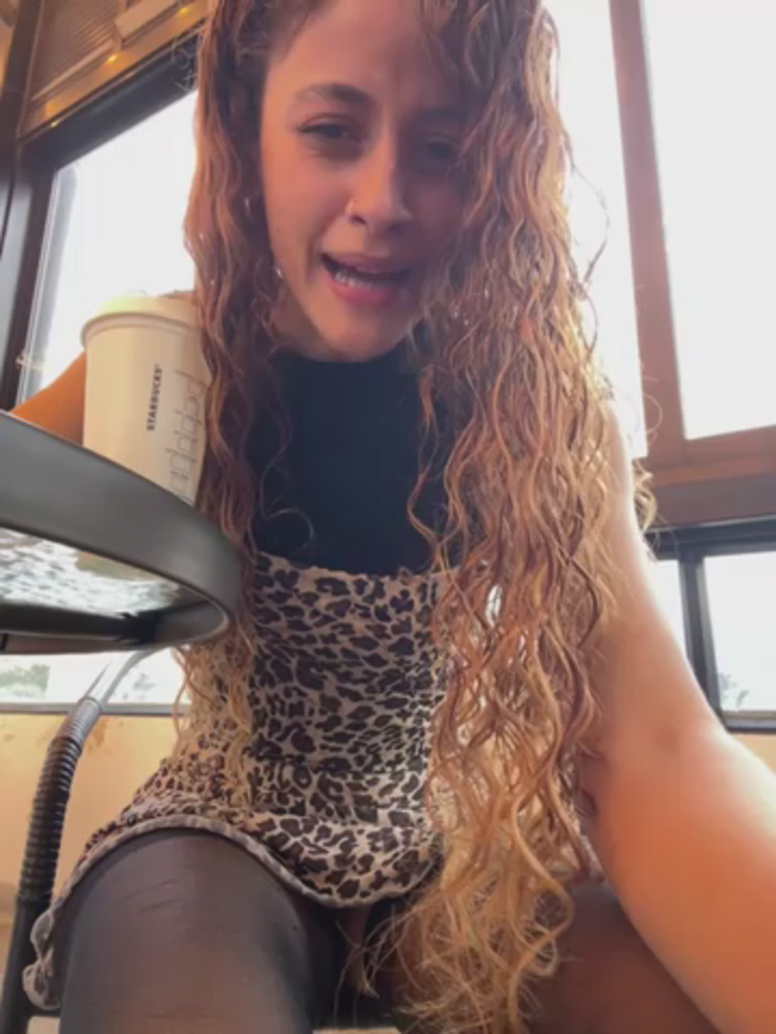 alana15