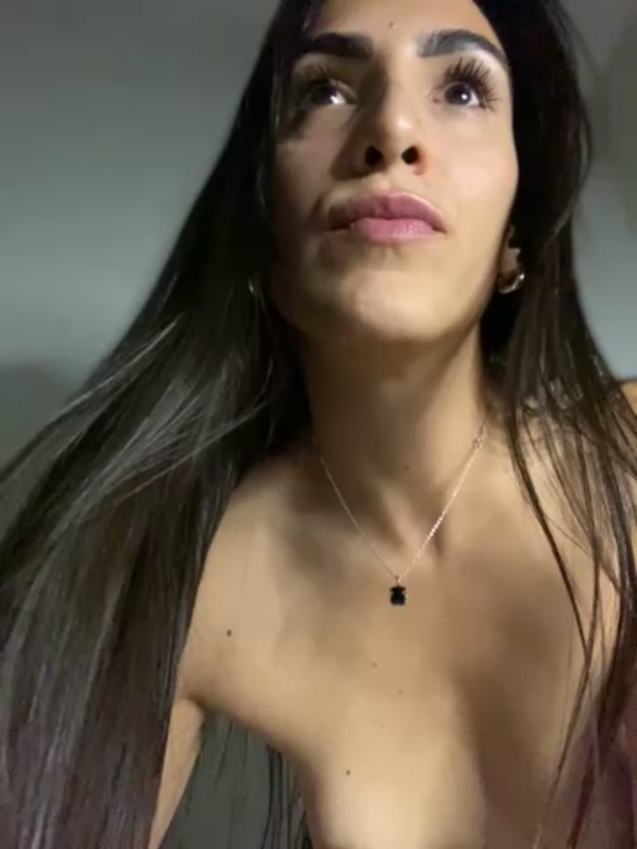 alessandra-a