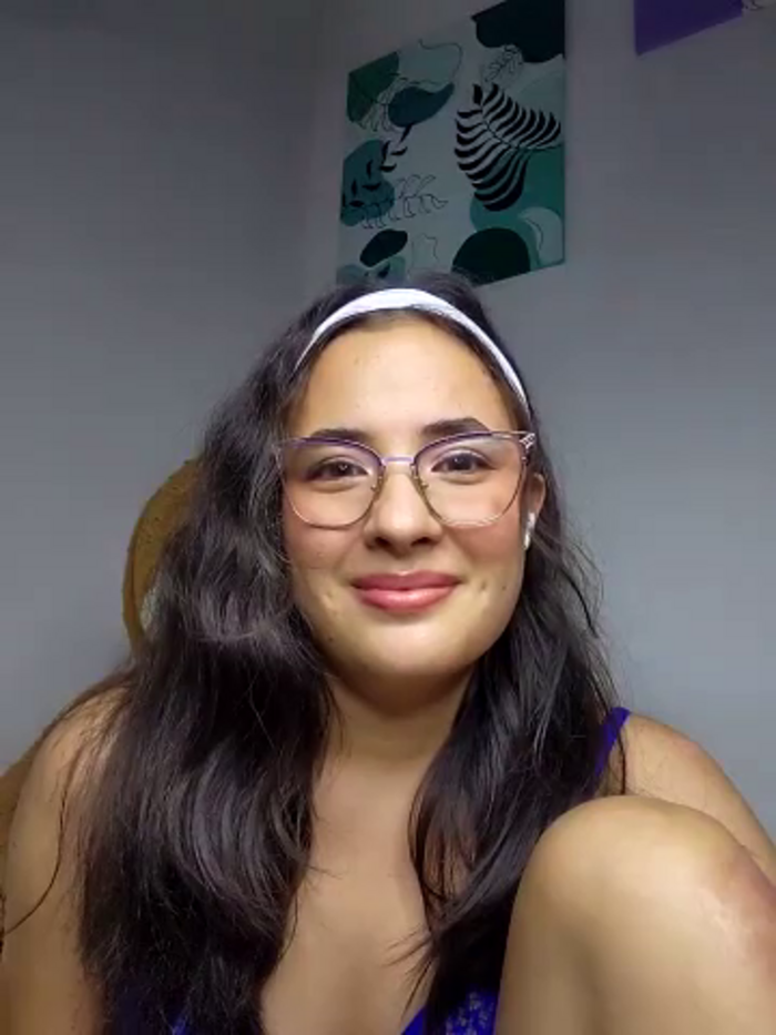 baaby-miiaa