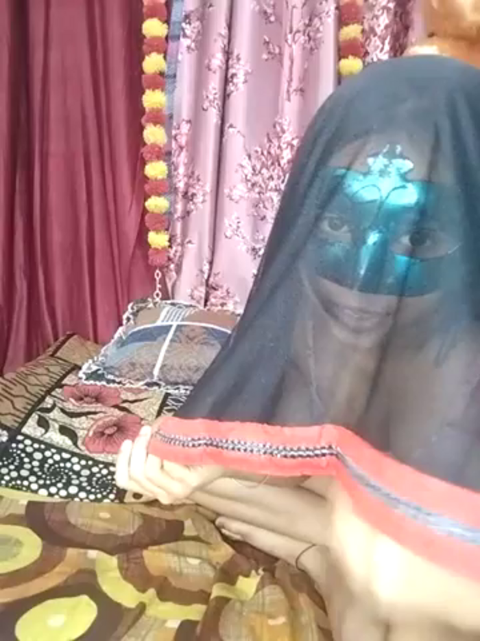 baby-doll1