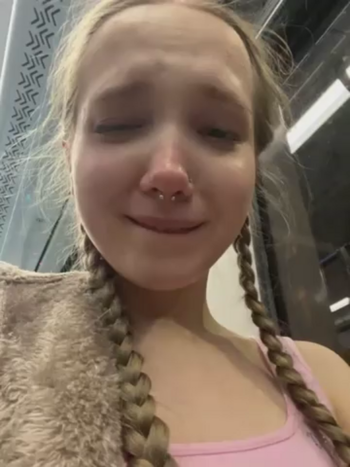 bambi_lu
