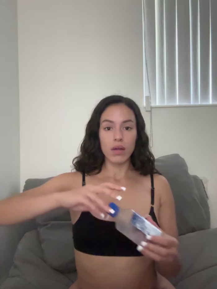 brookehoneynina