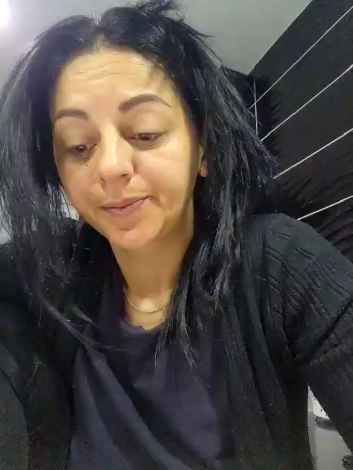 bruneta_sexy23