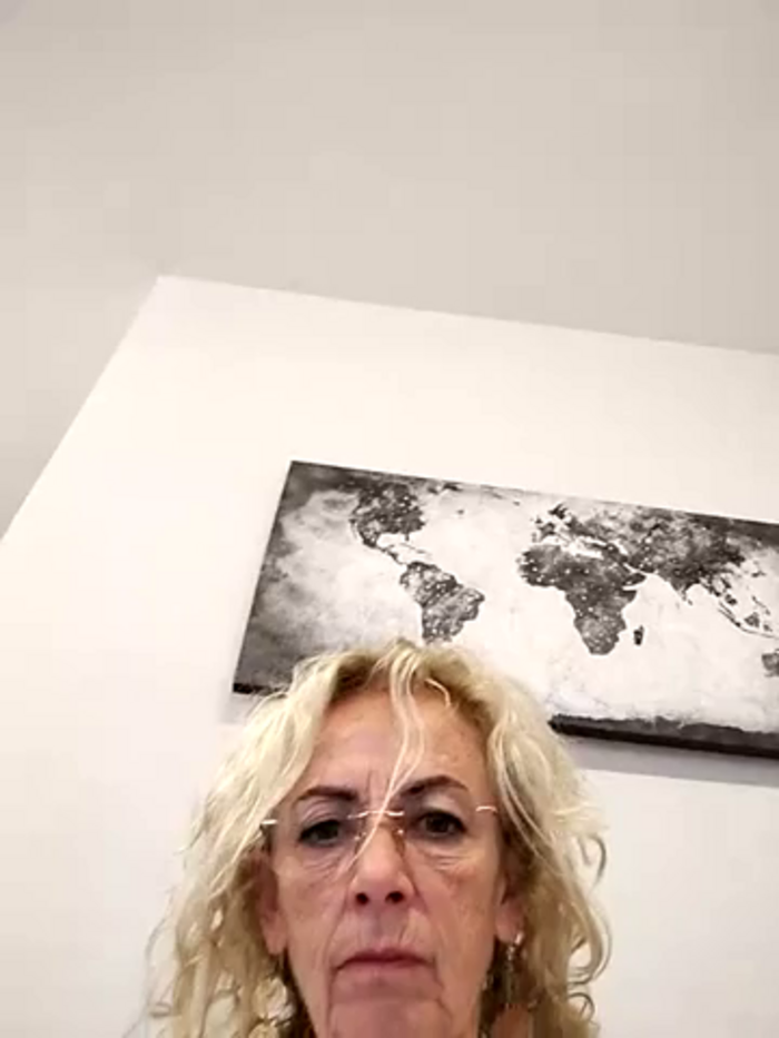 clarabell4