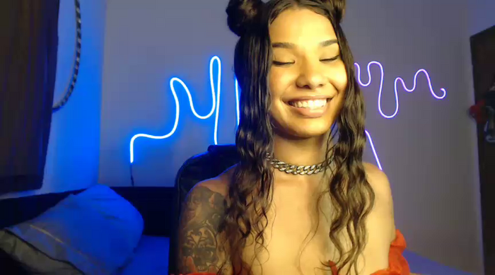 cyberb1tch