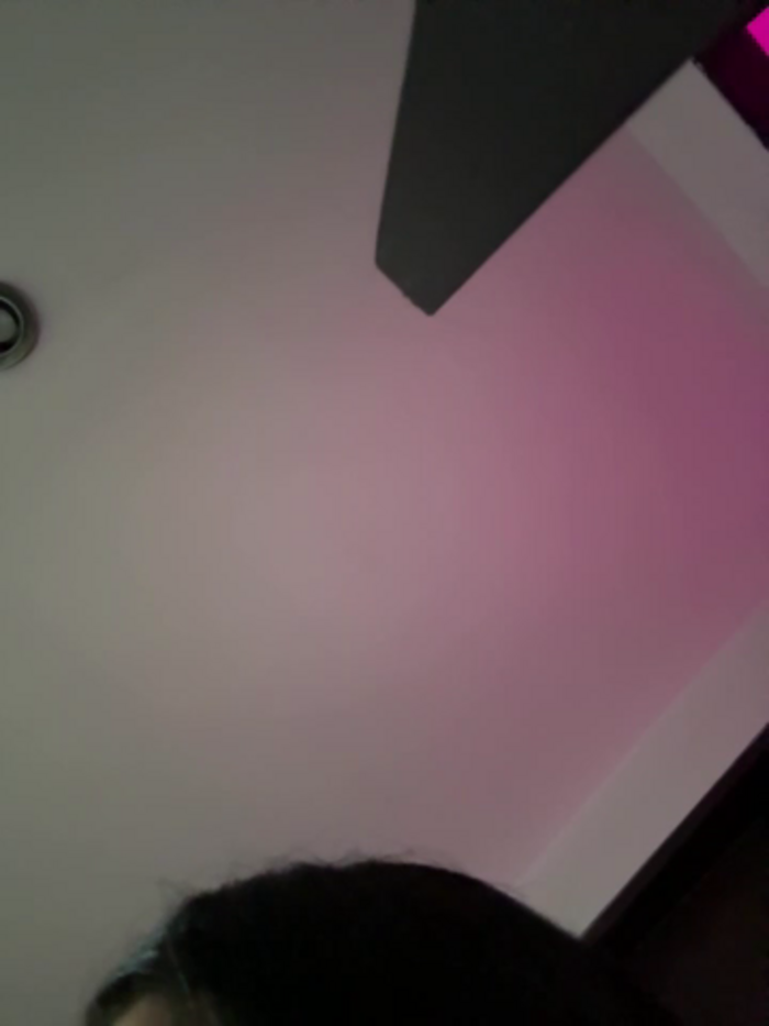 indialatin