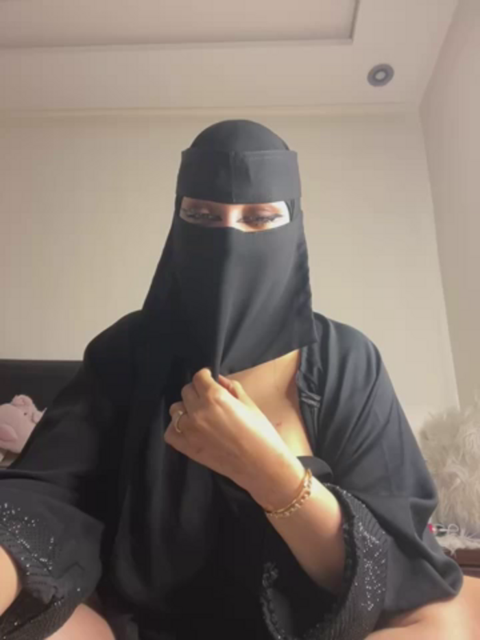 jyjyelamira