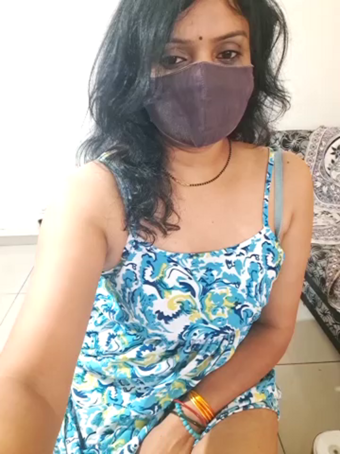 khushikhushi