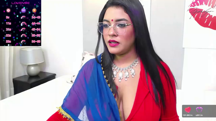 lakshmiraniii