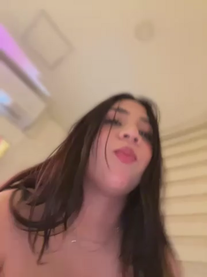 marcimaa