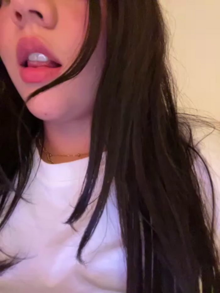 marcimaa