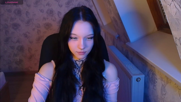 mefwhore
