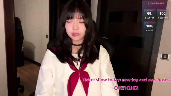 melana_love