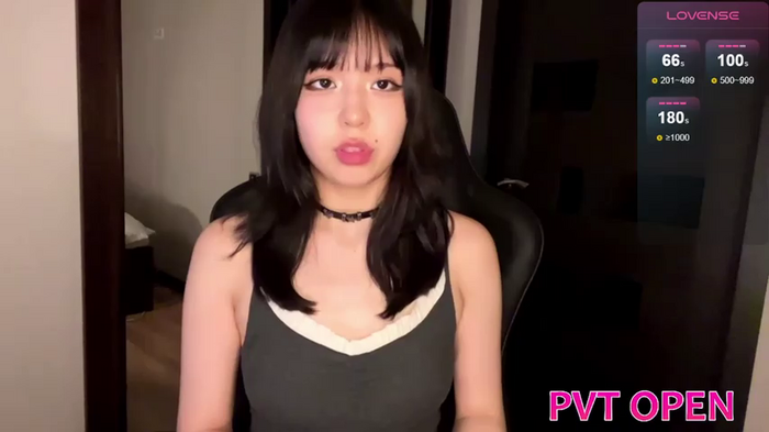 melana_love