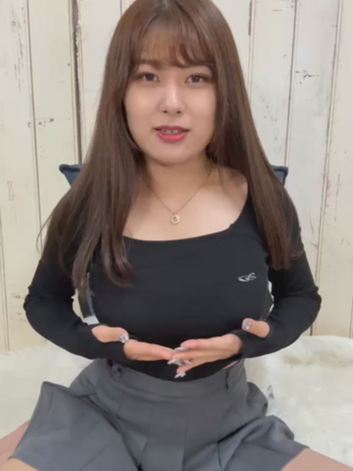 miharu01
